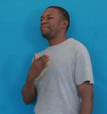 Mapigo ya moyo / Presha