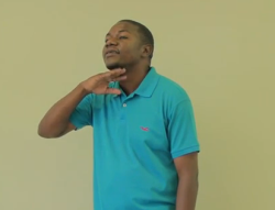 Danganya (sema uongo)